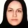 دکتر پریا رحیمی فر