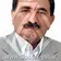 دکتر محمدتقی نگین تاجی