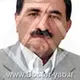 دکتر محمدتقی نگین تاجی