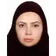 دکتر بهارک مجیدی نژاد