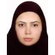 دکتر بهارک مجیدی نژاد