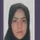 دکتر الهه مولوی