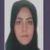 دکتر الهه مولوی