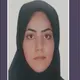 دکتر الهه مولوی