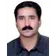 دکتر اصغر کنج کاو