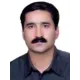 دکتر اصغر کنج کاو