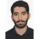 دکتر آرش منصوری نیا