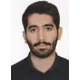دکتر آرش منصوری نیا