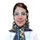 دکتر بتول دادخواه