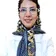 دکتر بتول دادخواه