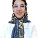 دکتر بتول دادخواه