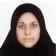 دکتر اشرف کاظمیان