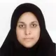 دکتر اشرف کاظمیان