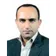 دکتر احمدعلی نریمان خواه