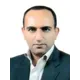 دکتر احمدعلی نریمان خواه