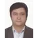 دکتر حسن ایزدی