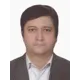 دکتر حسن ایزدی