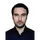 دکتر سینا علی محمدی