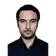 دکتر سینا علی محمدی