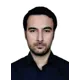 دکتر سینا علی محمدی