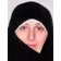 دکتر پان ته آ ناظم