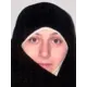 دکتر پان ته آ ناظم