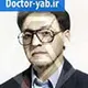 دکتر عیسی بخشنده مقدم