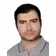 دکتر سعید صدری کرمی
