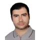 دکتر سعید صدری کرمی