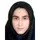 دکتر ثریا محبی