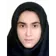 دکتر ثریا محبی