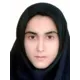 دکتر ثریا محبی