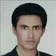 دکتر حسن دهقان بنادکوکی