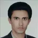 دکتر حسن دهقان بنادکوکی