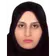 دکتر زکیه قربان پور