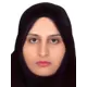دکتر زکیه قربان پور