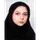 دکتر پانته آ میرمحمدی