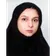 دکتر پانته آ میرمحمدی
