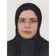 دکتر میترا لاله زاری