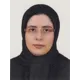 دکتر میترا لاله زاری