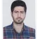 دکتر هادی پیری