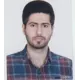 دکتر هادی پیری