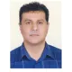 دکتر موسی دیبائی