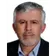دکتر محمدابراهیم خزائی کوه پر