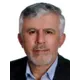 دکتر محمدابراهیم خزائی کوه پر