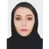 دکتر نیلوفر فتح اللهی