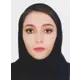 دکتر نیلوفر فتح اللهی