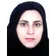دکتر الهام اسفرم