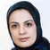 دکتر هدی علیزاده عطار