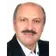 دکتر بابک پورمتین